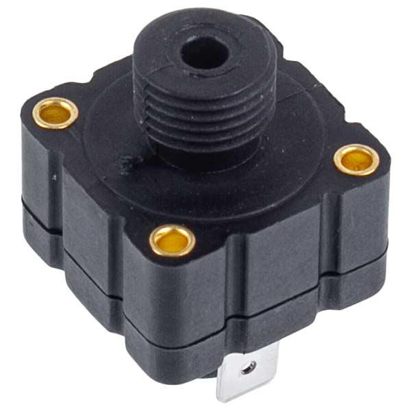 Реле тиску води для газового котла Termal/Zoom Tm18110069, 0,4-1 бар 1/4″