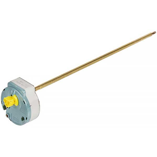 Термостат RTS+ для бойлера Tesy R300 102188, 20 А