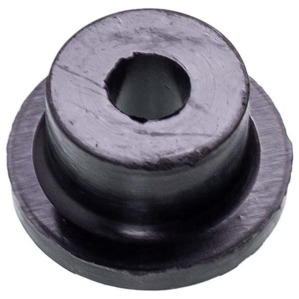 Прокладка-втулка анода для бойлера Tesy/Hi-Therm/Bosch 109703
