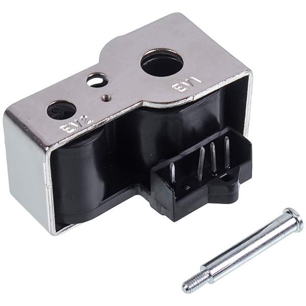 Катушка газового клапана Sit Sigma 840, 843, 845, 898 0.840.000