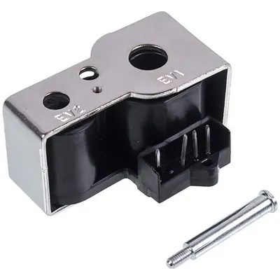 Котушка газового клапана Sit Sigma 840, 843, 845, 898 0.840.000