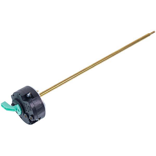 Термостат для бойлера Thermex WBR83W WBR83W-001 T105, 16 А, 250 В