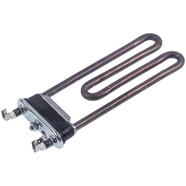 ТЭН для стиральной машины Thermowatt, 50680676009 TP 185-LB-1950 L=185 мм, 1950 Вт