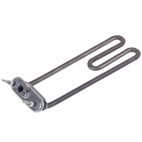 ТЕН для пральної машини Bosch 00264986 TZSO 230-SB-1900 Thermowatt, L=230 мм, 1900 Вт