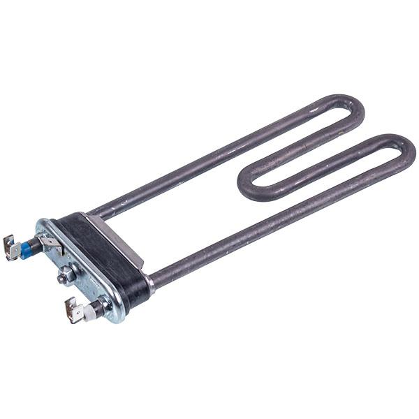 ТЭН для стиральной машины Candy 90457722 TP 200-LB-1850 Thermowatt, L=200 мм, 1850 Вт