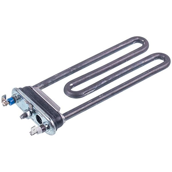 ТЕН для пральної машини Ardo 524023901 TPO 190-LB-1900 Thermowatt, L=190 мм, 1900 Вт