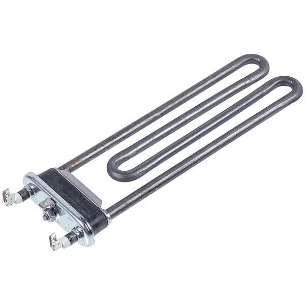 ТЕН для пральної машини Thermowatt, C00275764 TP 230-LB-1950 L=230 мм, 1950 Вт