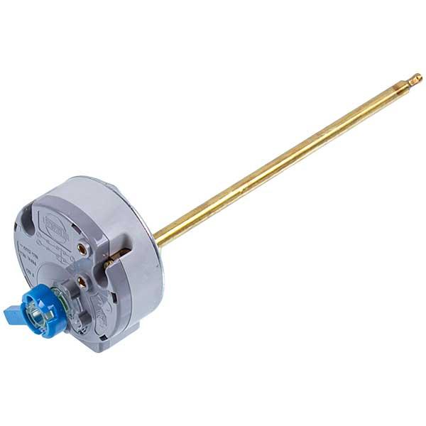 Термостат для бойлера Ariston 65115012