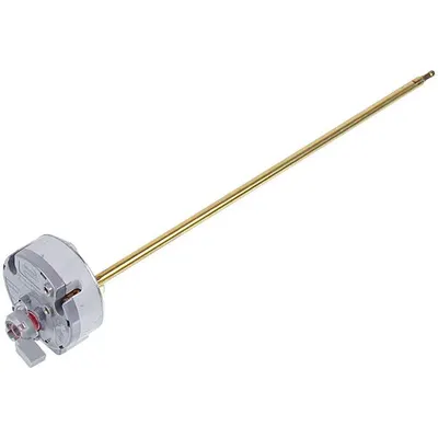 Термостат для бойлера Ariston 65117956 Thermowatt, 16 А, 250 В