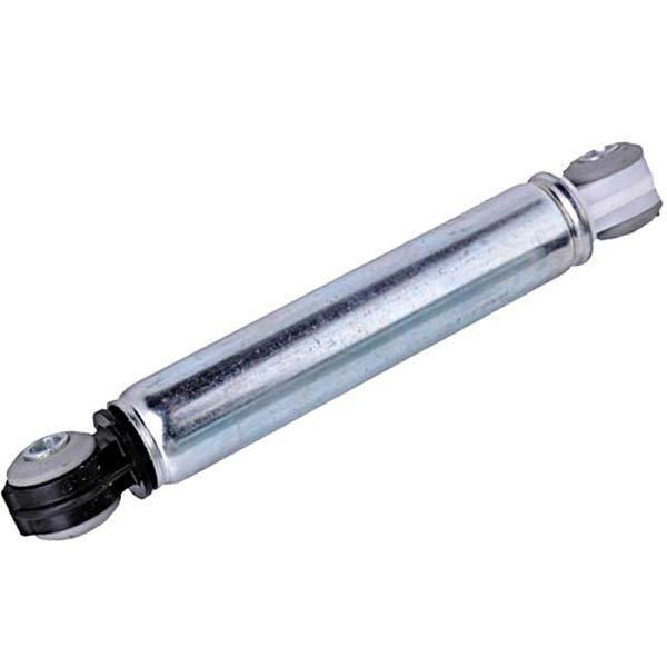 Амортизатор бака для стиральной машины SUSPA MI-007, 120 Н, L=175-250 мм, D отверстий=8 мм