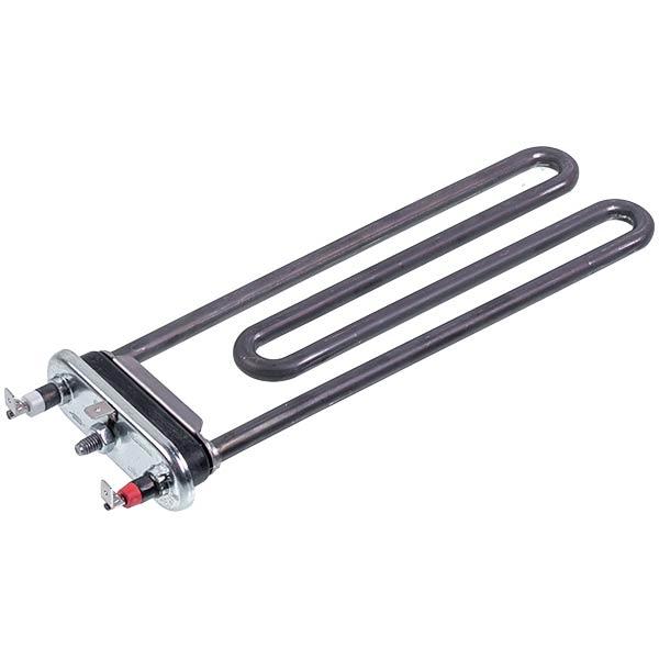 ТЕН для пральної машини Whirlpool 481925928459 TP 240-SG-1850 Thermowatt, L=240 мм, 1850 Вт