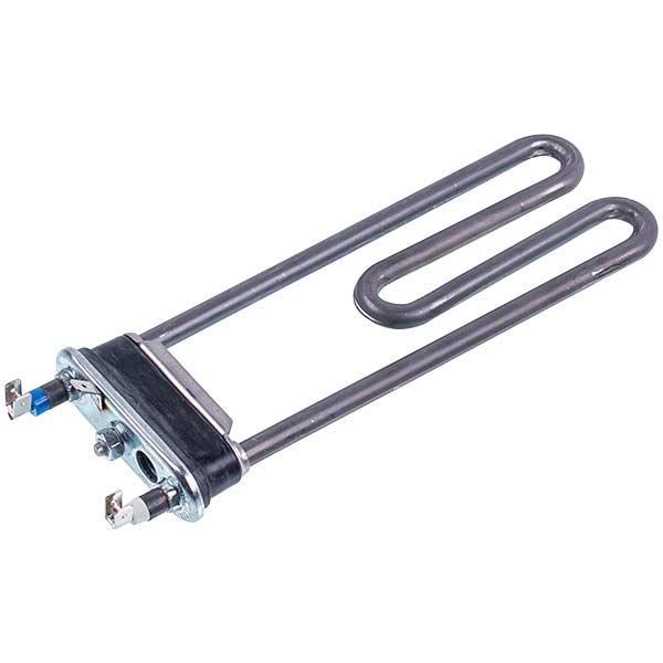 ТЭН для стиральной машины Hansa 8011444 TPO 200-LB-1950 Thermowatt, L=200 мм, 1950 Вт