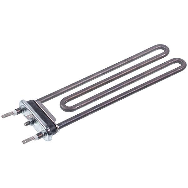ТЕН для пральної машини Thermowatt, TP 255-SB-3000 L=255 мм, 3000 Вт