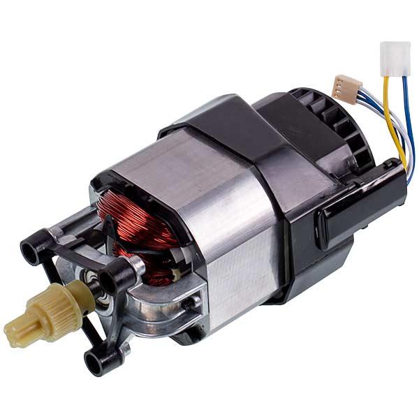 Двигатель для кухонного комбайна Kenwood 19C11 KW715912