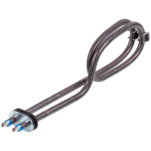 ТЕН сушіння для пральної машини з сушінням Ariston C00268319 1200 Вт, Thermowatt