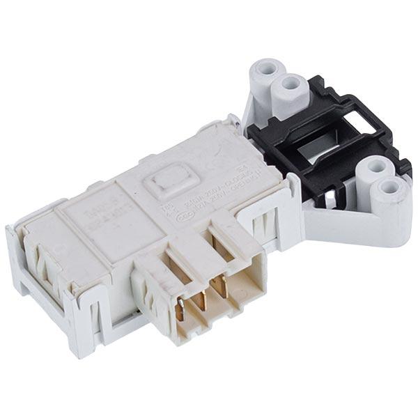 Замок люка для пральної машини Hansa 8010469 ROLD