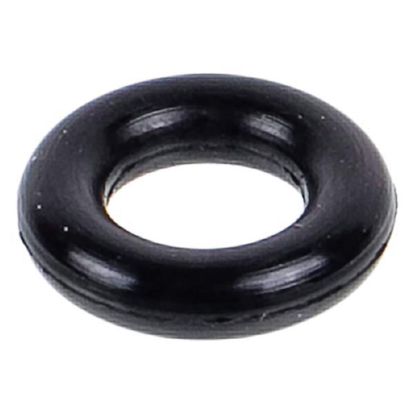 Прокладка O-Ring 2015 трубок високого тиску для кавомашини SAE269, 8×5×1,5 мм