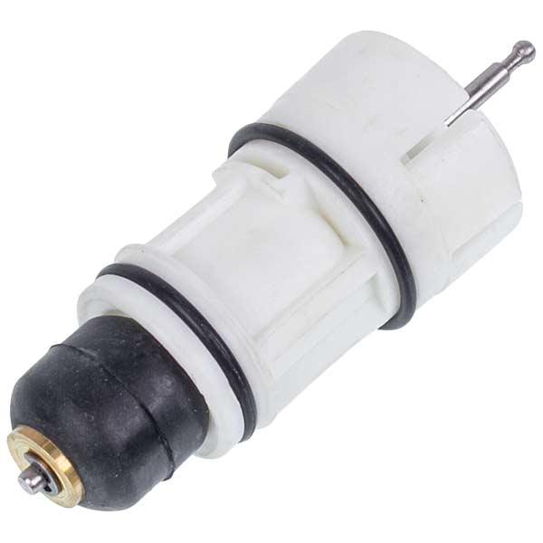 Картридж трёхходового клапана для газового котла Vaillant 0020132682, аналог