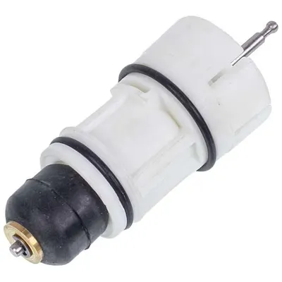 Картридж триходового клапана для газового котла Vaillant 0020132682, аналог