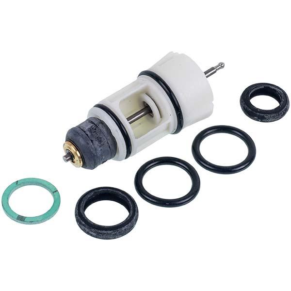 Ремкомплект трёхходового клапана для газового котла Vaillant 0020132682, аналог