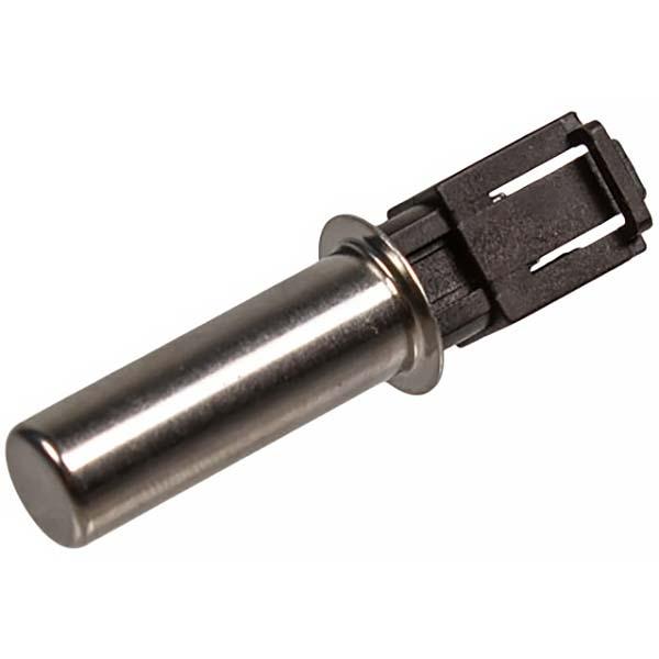 Термосенсор (датчик температуры) для стиральной машины Ariston C00083915 15,5 кОм