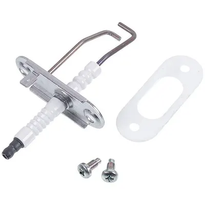Електрод розпалу/іонізації для конденсаційного котла Vaillant EcoTEC Plus/Pro 0020133816