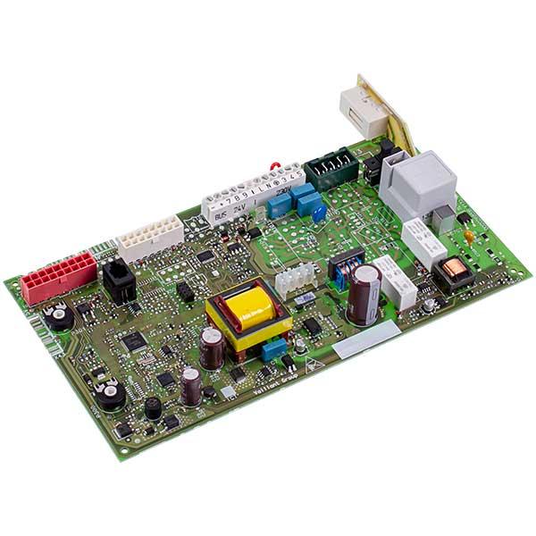 Плата керування для конденсаційного котла Vaillant ecoTEC Pro/Plus VC/VCW 0020132764