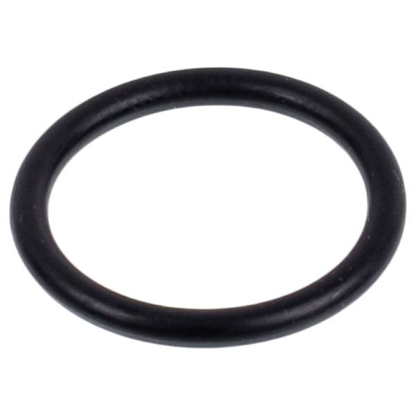 Прокладка O-Ring вторичного теплообменника для газового котла Vaillant MAX/TEC 981163-01, 19×15×2 мм