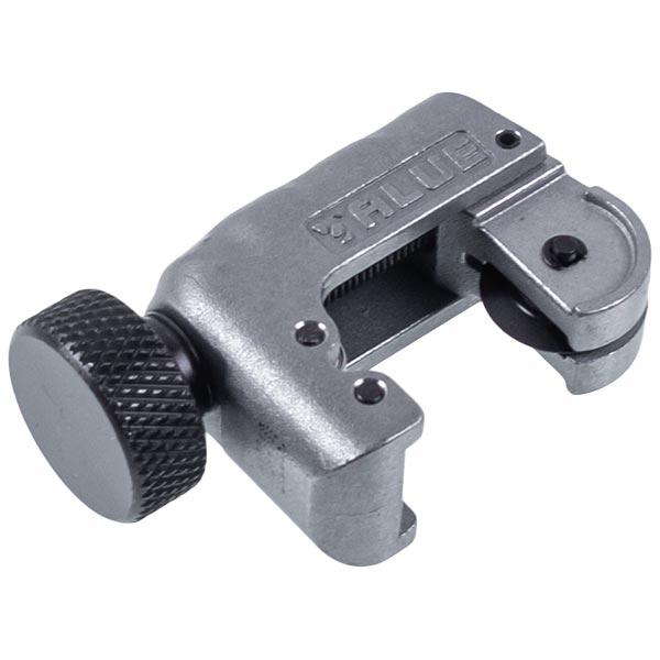 Труборіз для мідних труб Value VTC-19 D труби=1/8″ - 3/4″ (4-19 мм)