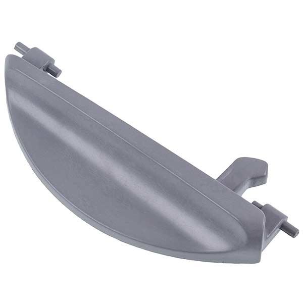 Ручка люка для пральної машини Hansa 9013502