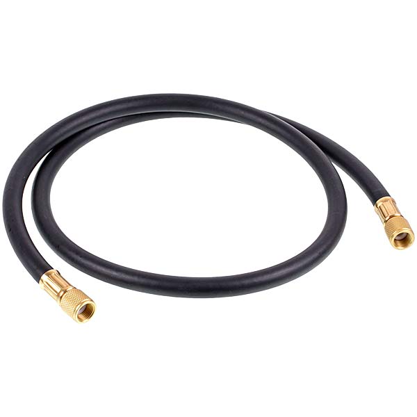 Вакуумный шланг Value 3/8″ SAE