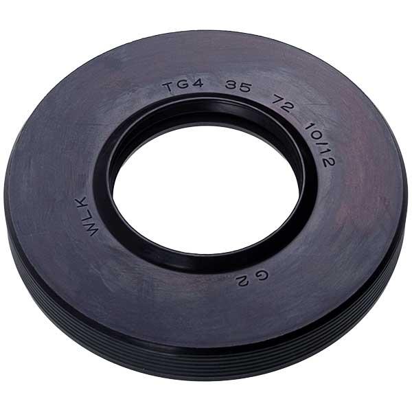 Сальник для пральної машини Bosch 00613082 WLK, 35×72×10/12