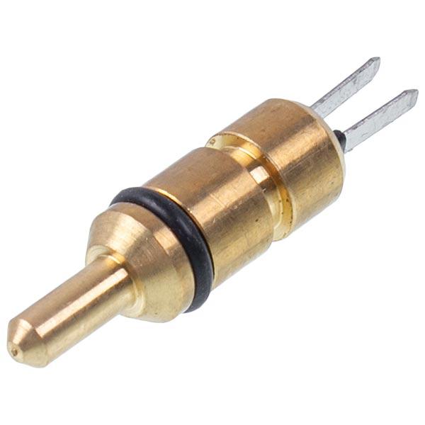 Датчик температуры NTC для газового котла Viessmann 7819967