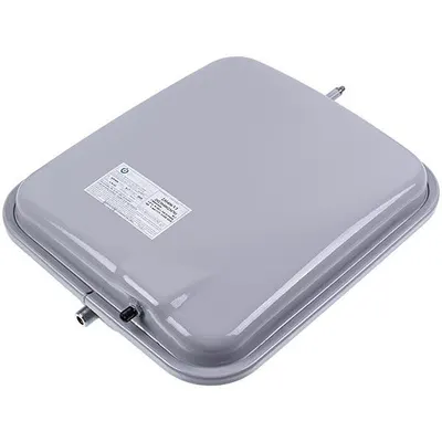 Расширительный бак для газового котла Viessmann Vitodens 100 WB1C, B1HC 7837231, 8 л 3/8″