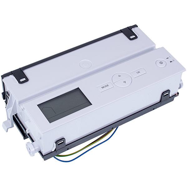 Регулятор для газового котла Viessmann Vitopend 100 A1JB, A1HB 7859849