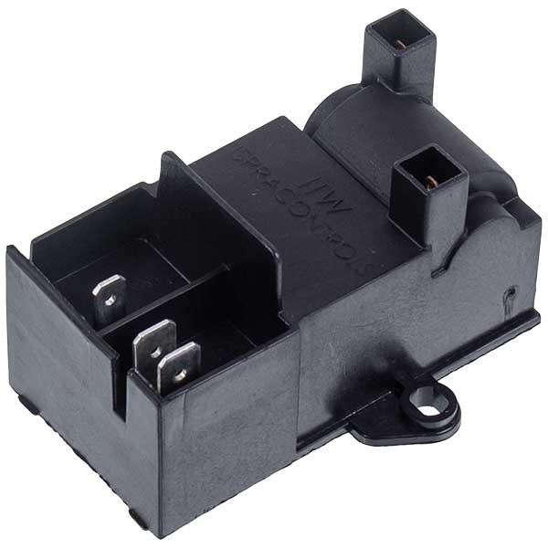 Трансформатор розпалу для конденсаційного котла Viessmann Vitodens BW15026-30 7867221