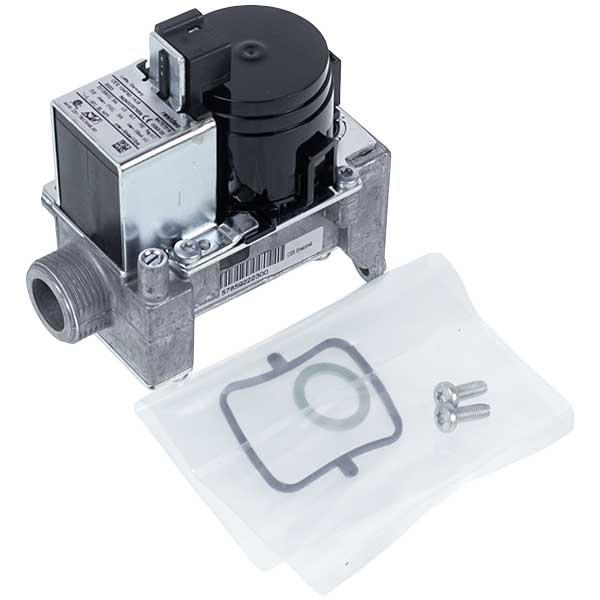 Газовий клапан для конденсаційного котла Viessmann Vitodens 200-W WB2B, WB2C, B2HA 7836324