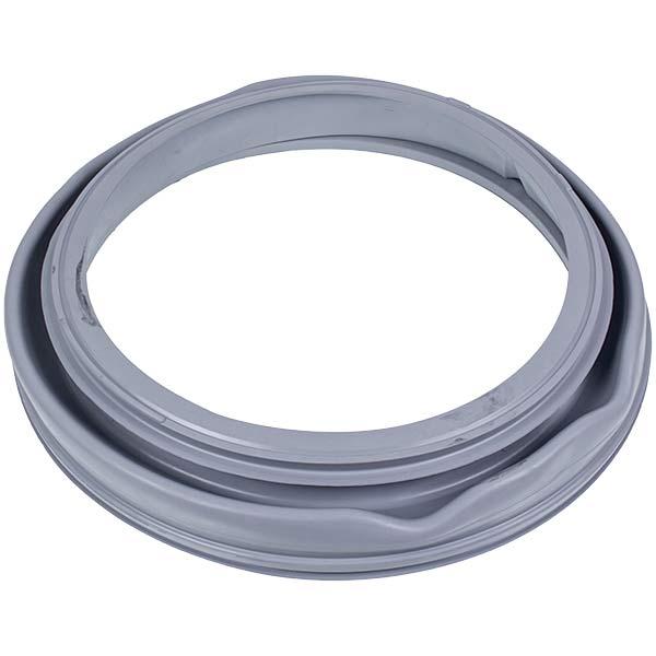 Манжета люка для стиральной машины Whirlpool 480111100188