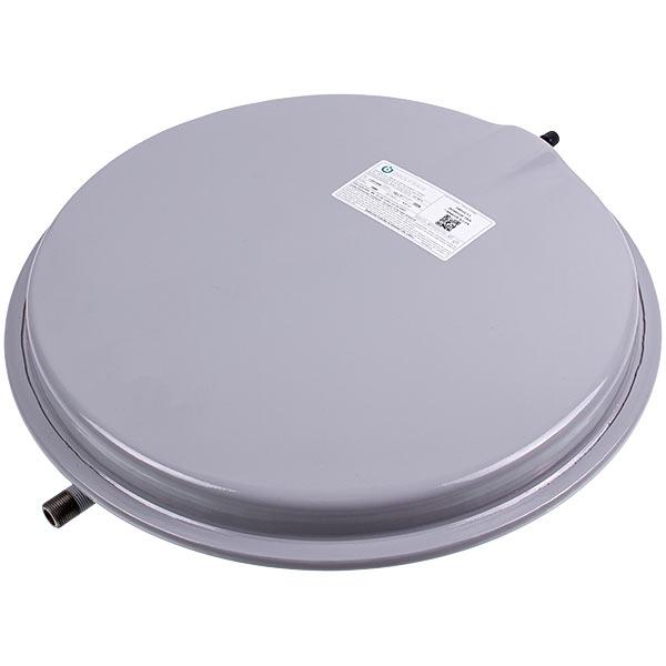 Розширювальний бак для газового котла Viessmann Vitopend 100-W A1HB, A1JB 30-34 кВт 7855131, 10 л 3/8″