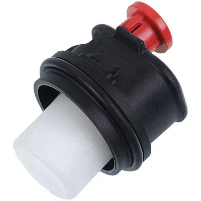 Повітровідвідник автоматичний Watts для газового котла Viessmann/Baxi/Ariston 7828557