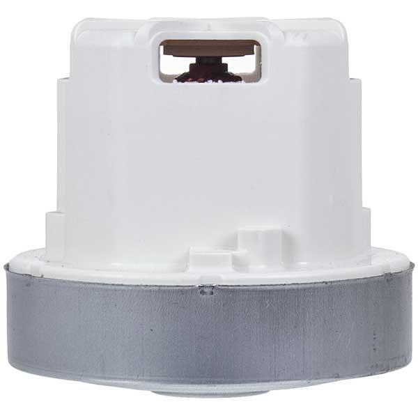 Двигатель для пылесоса Whicepart VC07W62 HX-70XL, D=121/91 мм, H=31/110 мм, 1600 Вт