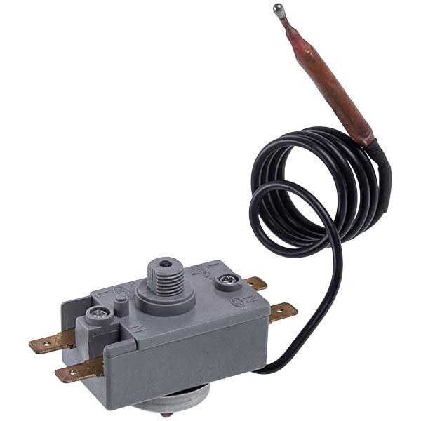 Термостат капиллярный для бойлера Thermex 181419 SPC-F
