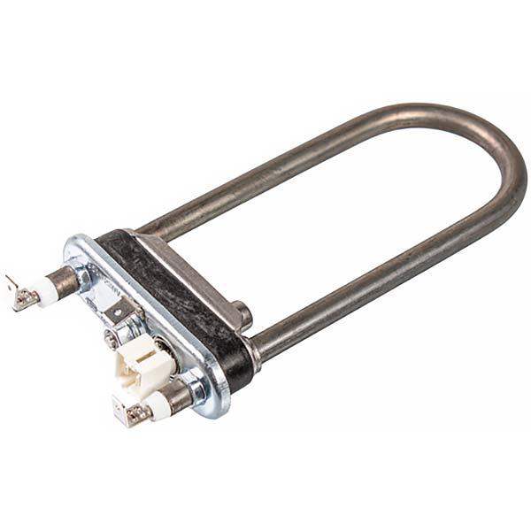 ТЭН для стиральной машины Thermowatt, DC47-00006D TPD 145-SG-850 L=145 мм, 850 Вт