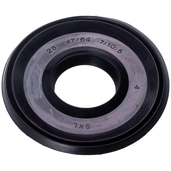 Сальник для пральної машини Indesit C00042890 SKL, 25×47/64×7/10,5