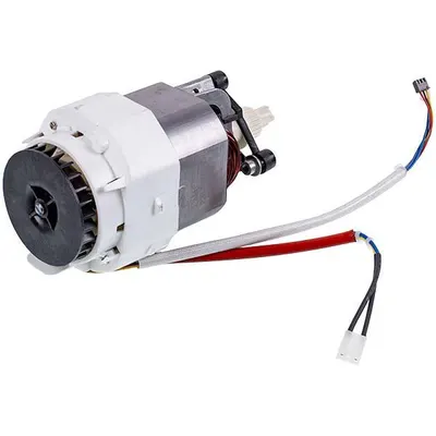 Двигун для кухонного комбайна Kenwood 19J31 KW717054