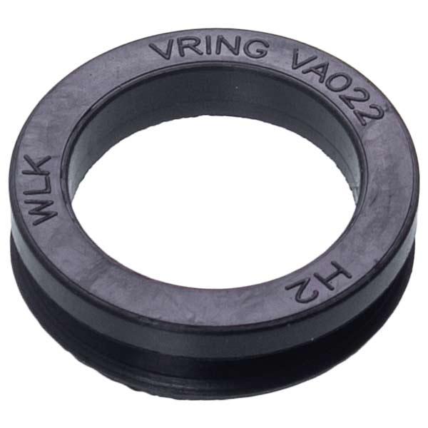 Сальник V-Ring для пральної машини 481232568001 VA-22 WLK