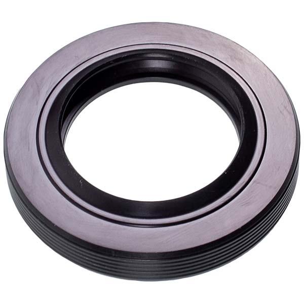 Сальник для стиральной машины Haier 0020300441 WLK, 35×56×10/12