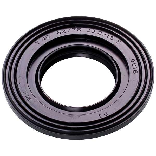 Сальник для пральної машини Bosch 00040305 WLK, 40×62/78×10,2/15,5