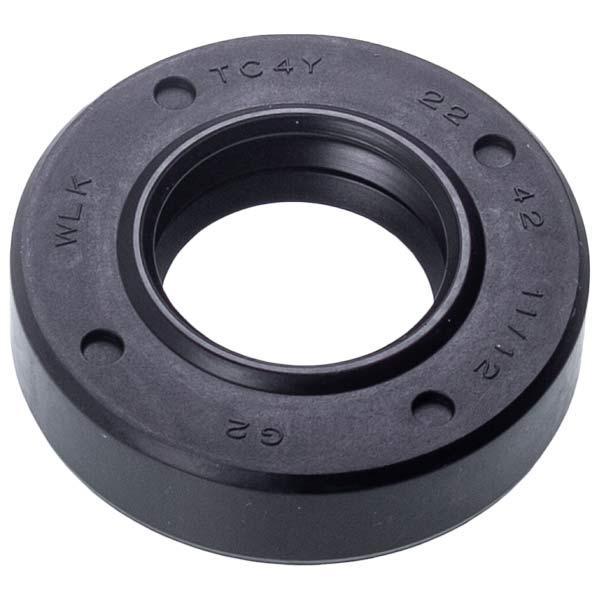 Сальник для пральної машини Bosch 00172481 WLK, 22×42×11/12