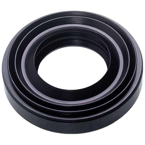 Сальник для стиральной машины Bosch 00025350 WLK, 28×52×9/11,5